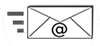 Briefumschlag