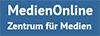 MedienOnline Zentrum für Medien
