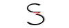 Logo von S3