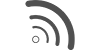 WLAN-Symbol