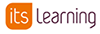 Logo itslearning